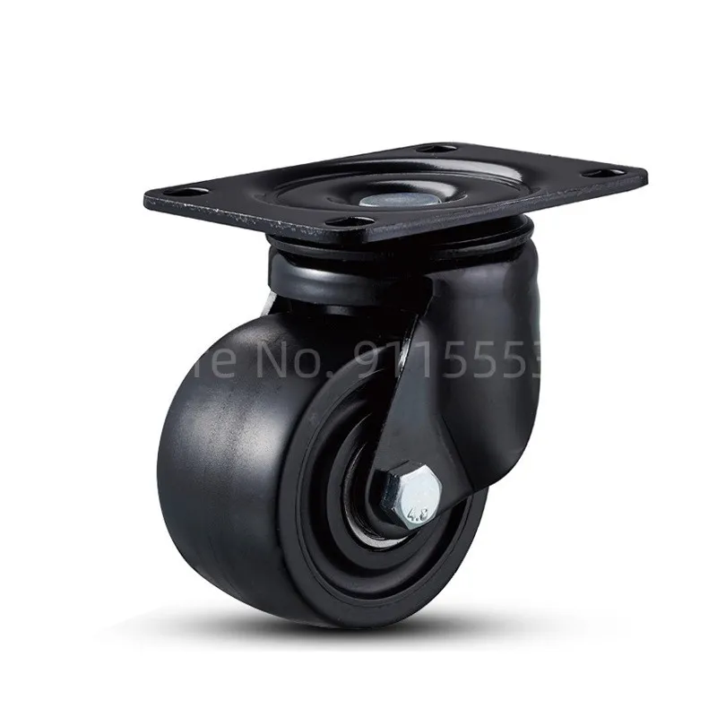 hardware industrial 300kg rodas de 2 03