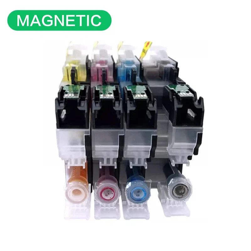 Slide image 3649a9025ffa4f4ca73ec872034f6373