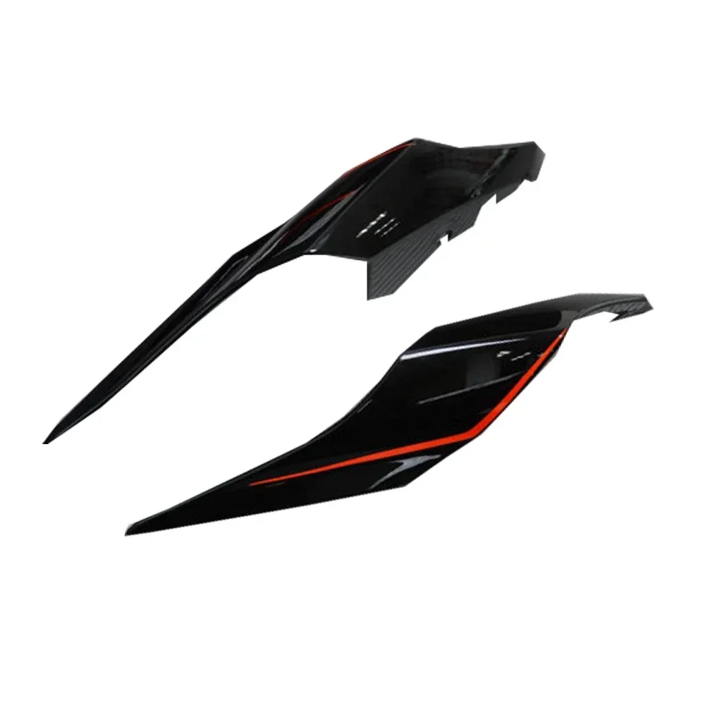 Motorbike Fairing Motorcycle Parts Rear Tail Panel Inner Cowl