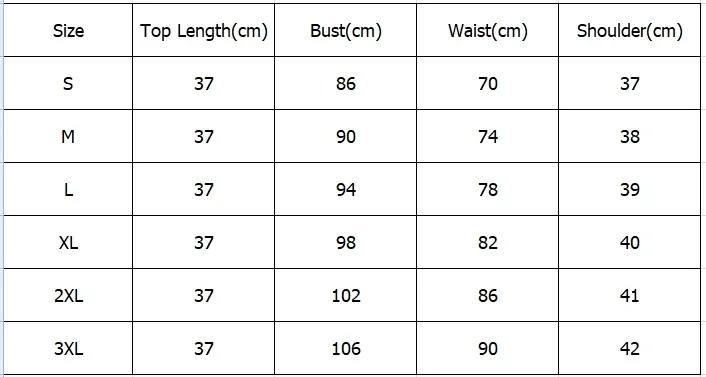 Handmade Indian Choli Tops Blouse Women for Indian Sari Dress Saree Sequin Belly Dance Performance