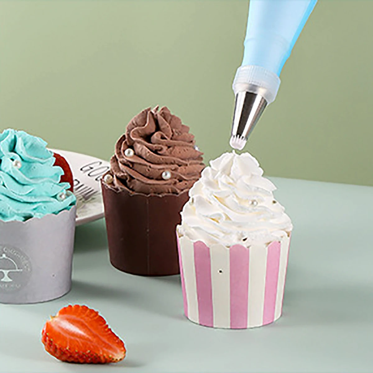 Slide image feed52aa4c674b2fb0d383ec059461b7