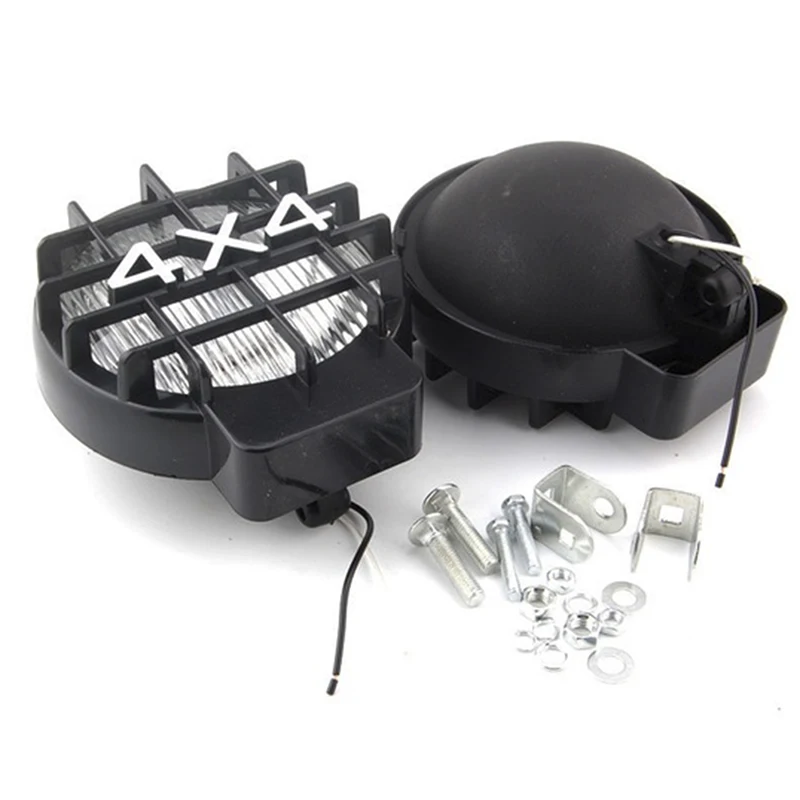 ε  ȭƮ  ҷΰ ATV Ȱ  ƮƮ, LED ڵ ƮƮ, 4X4 Ҹ SUV Ʈ, 1X 5.5 ġ