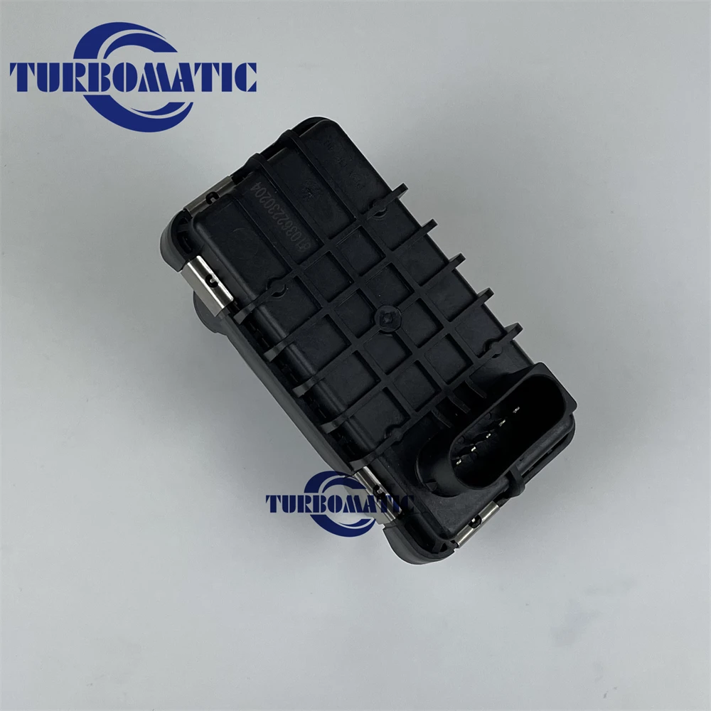  ͺ ߿ ̽ƮƮ G-112 712120, ƿ A8 4.0 TDI 202 Kw 275 HP W18 2004-2005, 6NW009420 750718