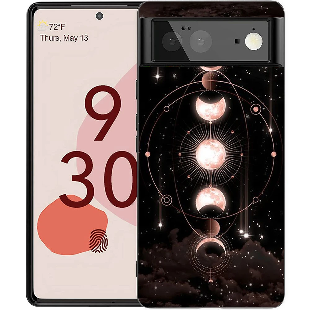 cloud stratus c8 case | Bulk Discounts & Dropshipping Deals on AliExpress  Business