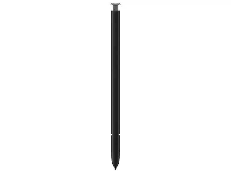 e3a1601a302c2183.png