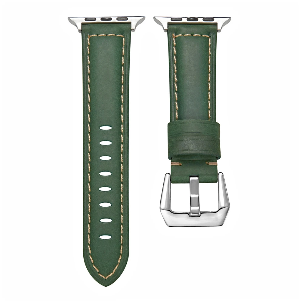  ð ø 7 6 5 4 45mm 44mm 41mm 40mm   Ʈ iwatch 3 42mm 38mm     ׸ Ʈ