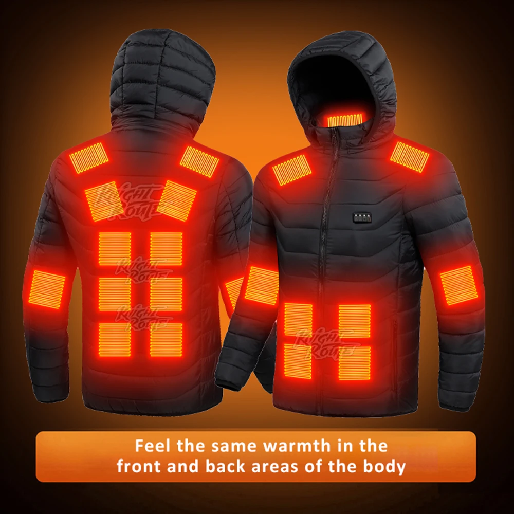 Slide image dd3c658c16974eecbc85a963d7a80590