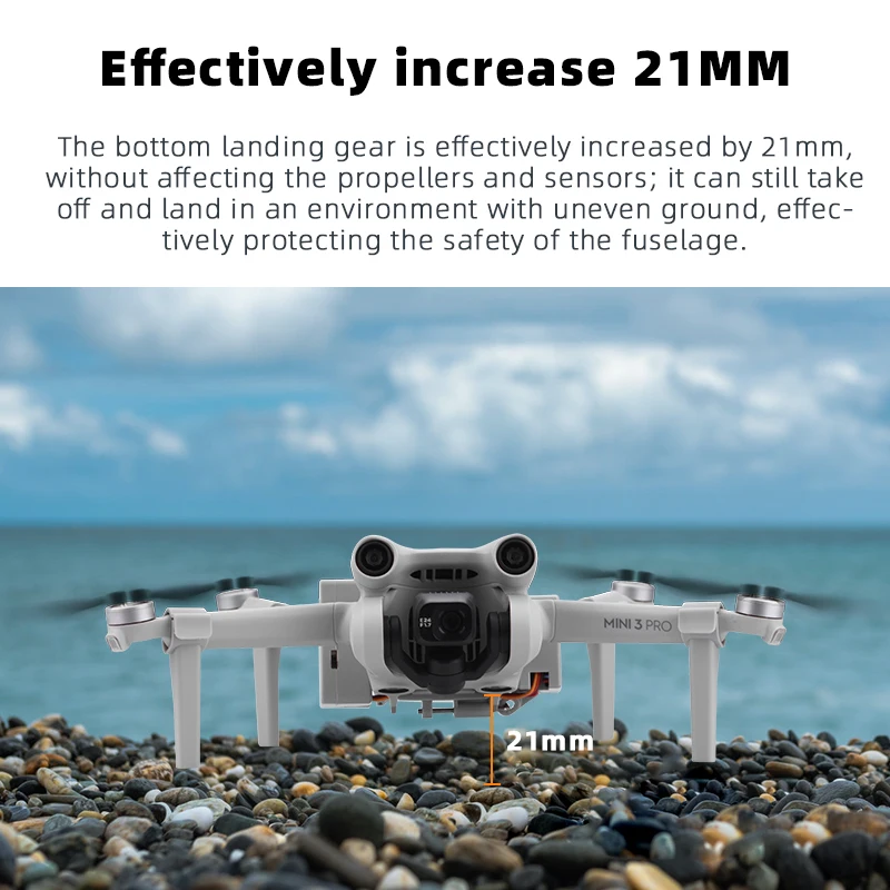 

Airdrop System For DJI Mini 3 Pro Drone Wedding Proposal Delivery Device Dispenser Thrower Air Dropping Transport Gift Practical