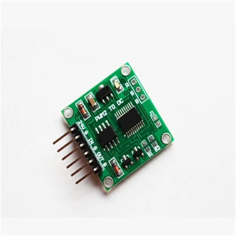 

Linear Conversion Transmitter Module