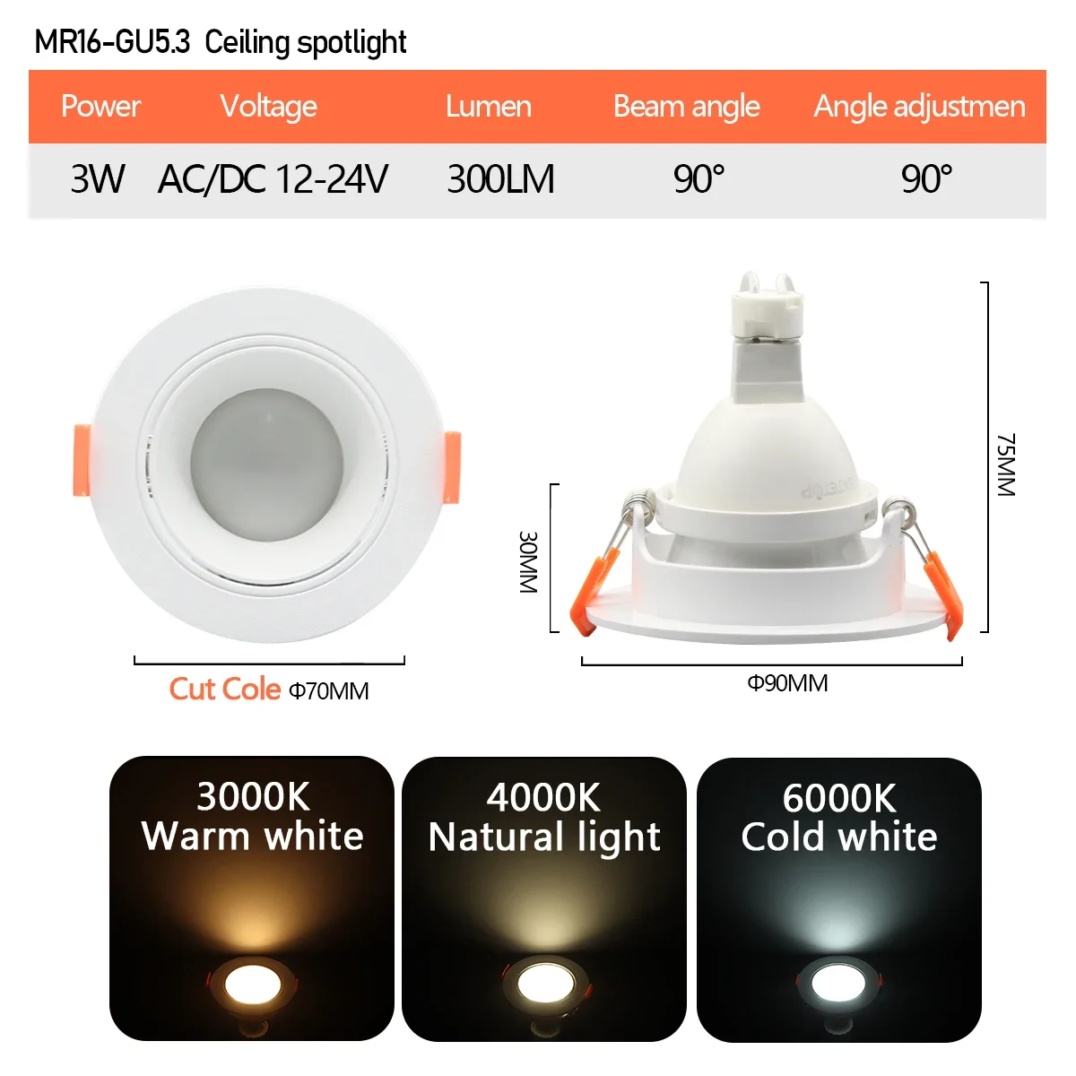 Slide image undefined