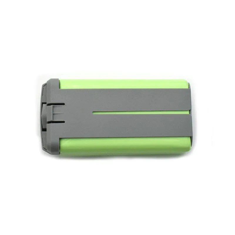 Batterie DJI Mini 2/Mini 2 SE/Mini SE/Mini 4K - Lot de 1/2/3