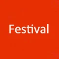 Christmas Festival Store
