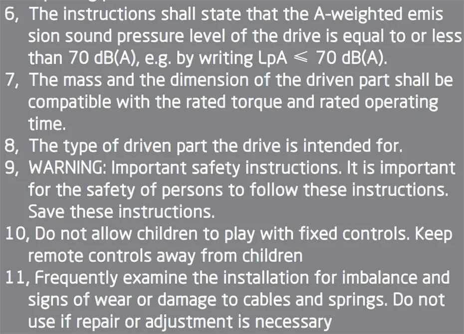 Sistema automático de controle de cortina
