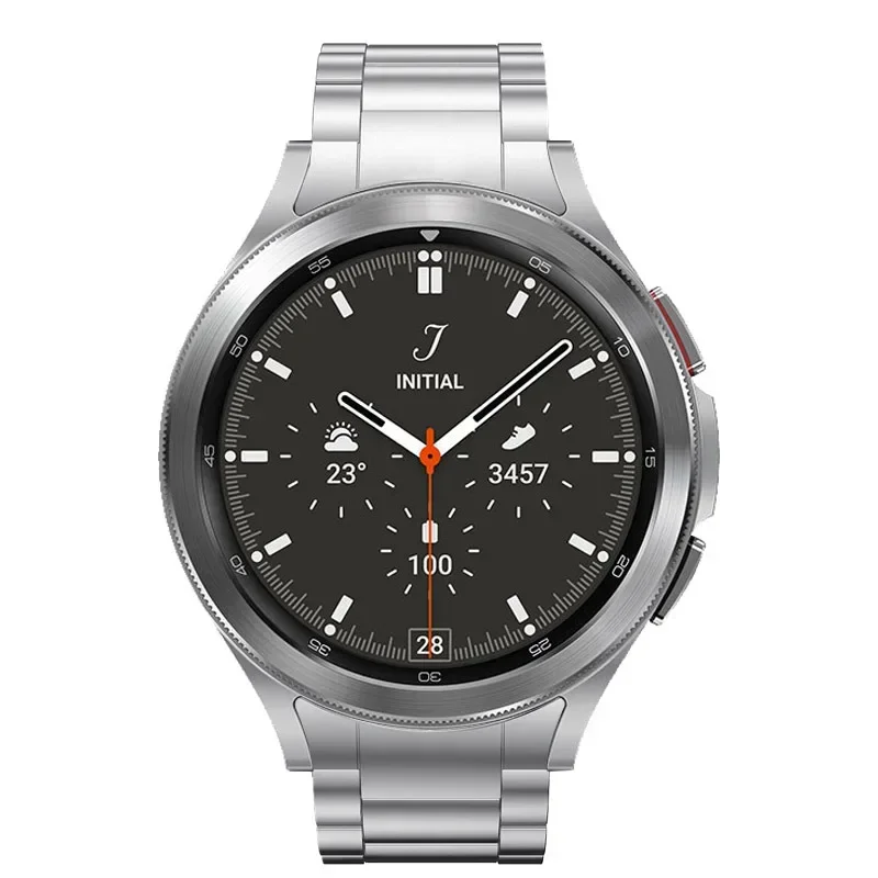 Ｚ  ġ 5  η ƿ Ʈ, Ｚ ġ 4 5  , Ｚ ġ 5  ġ 4 Ŭ 46mm 42mm 44mm 40mm,  