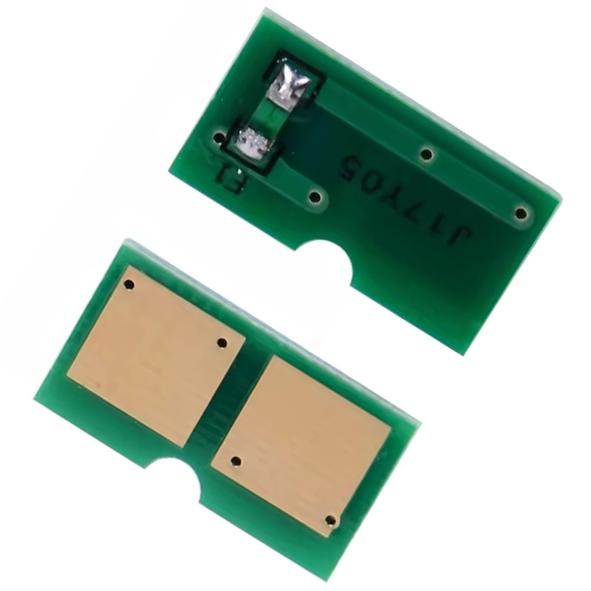 

Image Imaging Unit Drum Chip FOR Canon IR IR-ADV IR ADV IRADV IR C-5035i IR C-5235A IR C-5240A IR C-5030-i IR C-5035-i