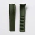 Military Green N