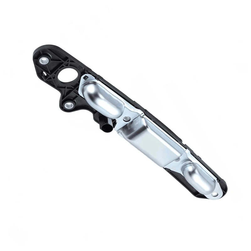 

1TD827574A Luggage Compartment Handle Tail Cover Switch For VW Golf Plus Jetta Passat B6 Touran