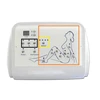 Air Wave Pressure Lymphatic Drainage Vacuum Therapy Pressotherapy Machine Muscle Relax Leg Waist Body Massage Air Compression 4