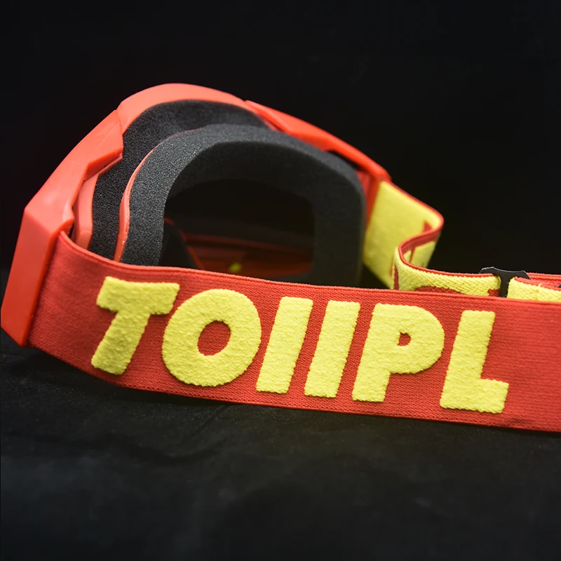TOIIPL   Ȱ ũν ,  輭  Ŭ  Ʈ ũ, MX MTB ̵ ۶, Ű 