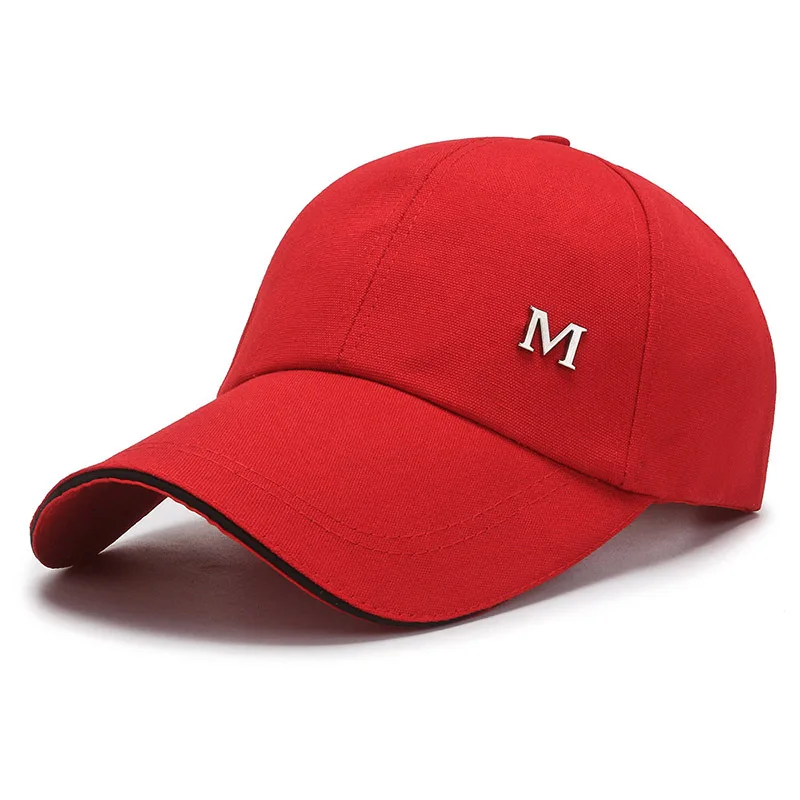 Red Cap