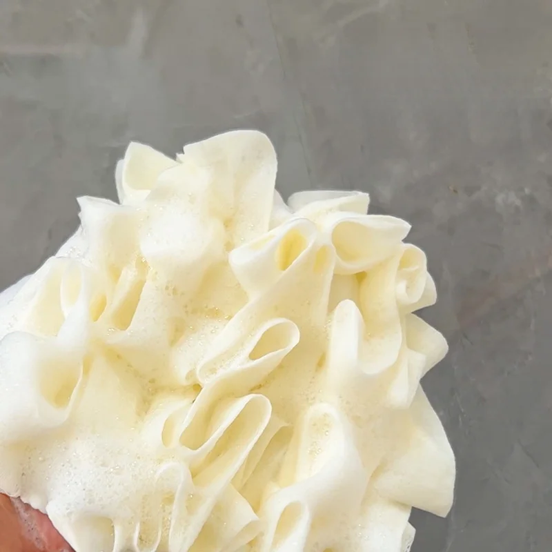 Slide image f929c3329647477680ef777f7a826ada