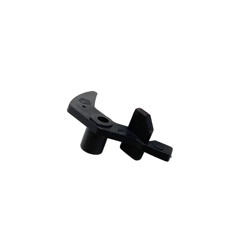 

1pcs 120E31151 120E29881 Fuser Exit Actuator for Xerox Phaser 5500 WorkCentre 5220 5210 5205 5225 5230 5222 WC M118 M123 128 133
