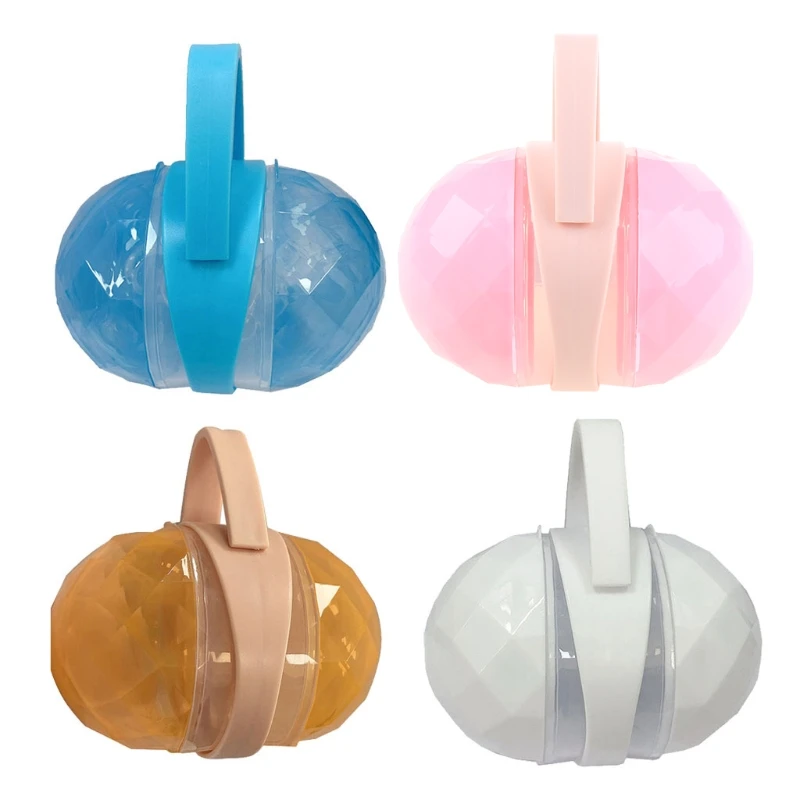 Рисунок 3 - Портативная детская соска для футляра