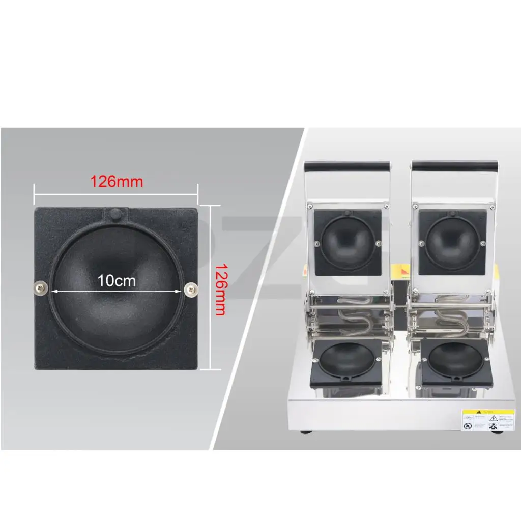 Slide image de272fe567d14409bad8b29af6ace2ef