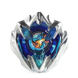 Advanced 2025 SB Gyro X Toy with Gyroscopic Features (UX01)