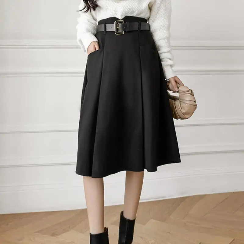 Көліктегі секс