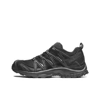 SALOMON XA Pro 3D Multicolore Rétro Chaussures de Randonnée Fonctionnelles et Décontractées 2