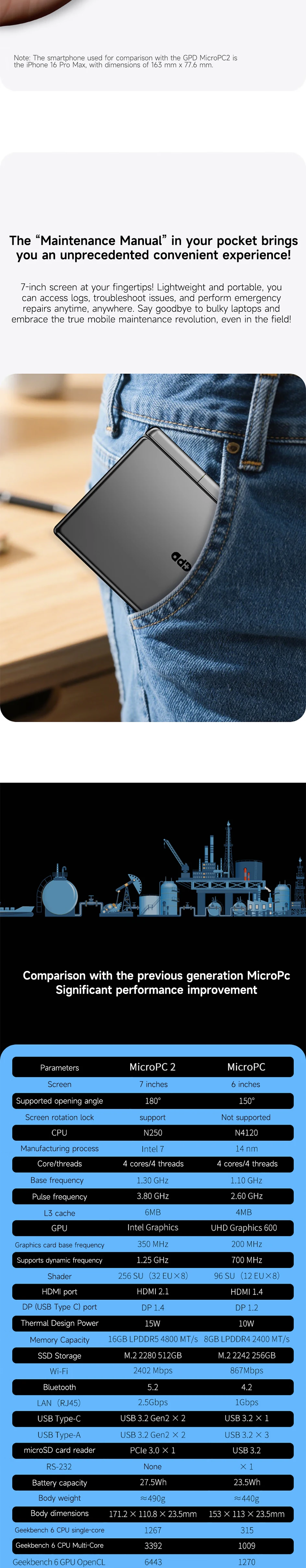 Sfb437dd2569d44639e8852a5d15c85b7f