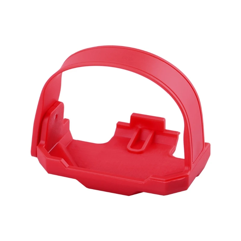 Fissatore Stabilizzatore Elica Fissatore Pale Elica Per Mini 2/Mini/Mini