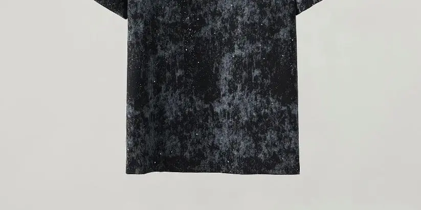 Short Sleeve Slim Fit Mens With Collar T-shirt Print Tie Dye Male Polo Shirts High Quality Quick-drying Original Summer Clothes 21 Sfb43a785ab4b440f8dd8daddfe0be174g