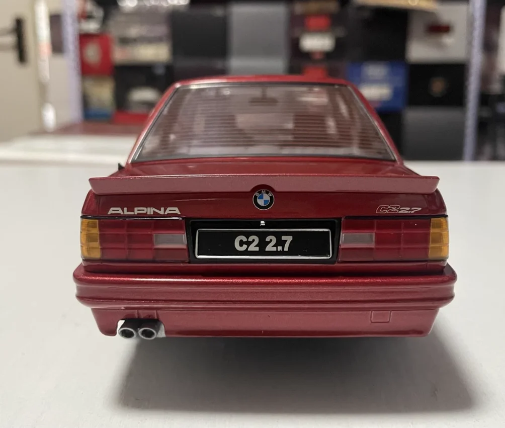 Sfb43b693cae041c5affbf3037600e6974