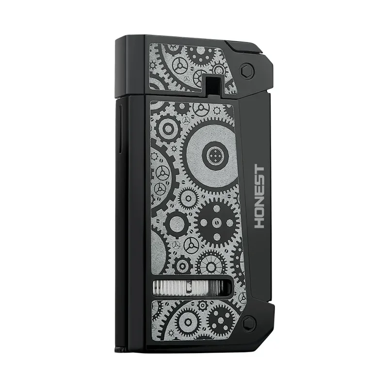 Shaggy yalangoch fotosurat