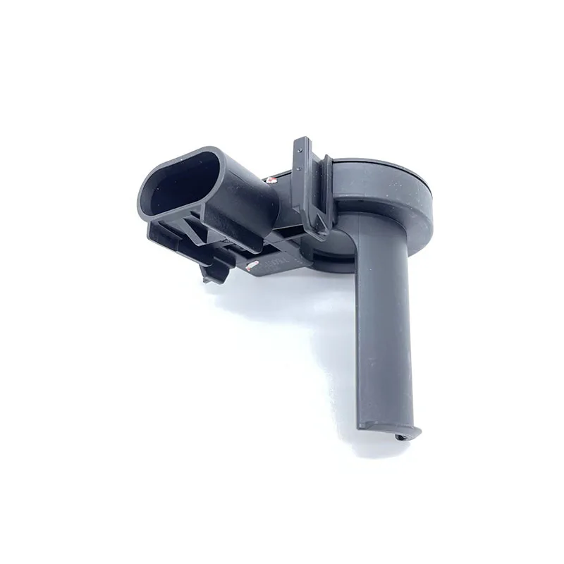 Chevrolet Cruze Sonic Opel Astra Cadillac Buick GMC OEM 13505369 용 오리지널 배터리 전류 센서