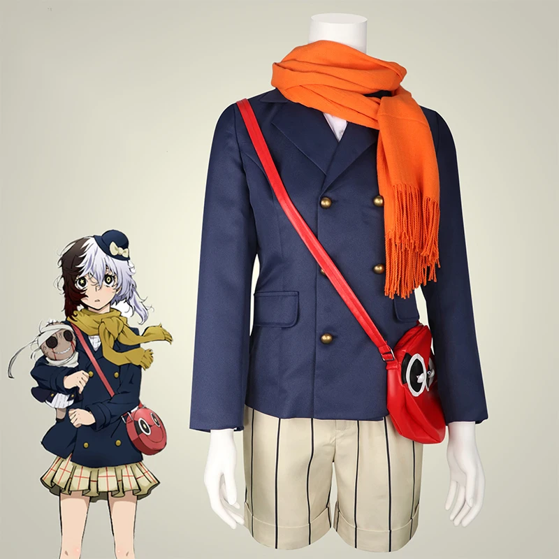 anime-bungo-stray-dogs-fantasias-cosplay-para-mulheres-yumeno-kyusaku-uniforme-troca-de-papeis-halloween-natal-vestido-de-festa-para-carnaval