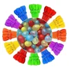 111pcs Water Balloons Quickly Filling Magic Bunch Balloons Bombs Instant Beach Toys Summer Outdoor Fighter Toys For Children 1