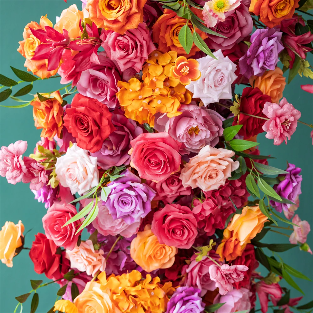 ᐉ Arranjos de Flores Artificiais para Sala de Estar, image size:1000x1000