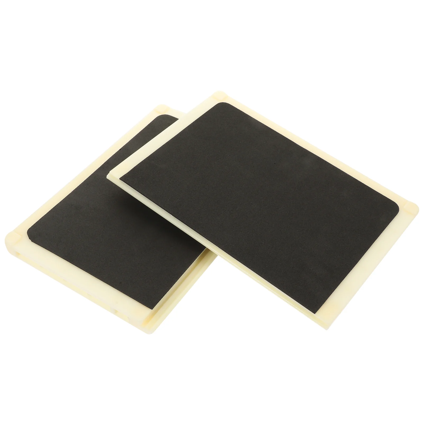

Display Board Portable Breaking Board Professional Karate for Practice