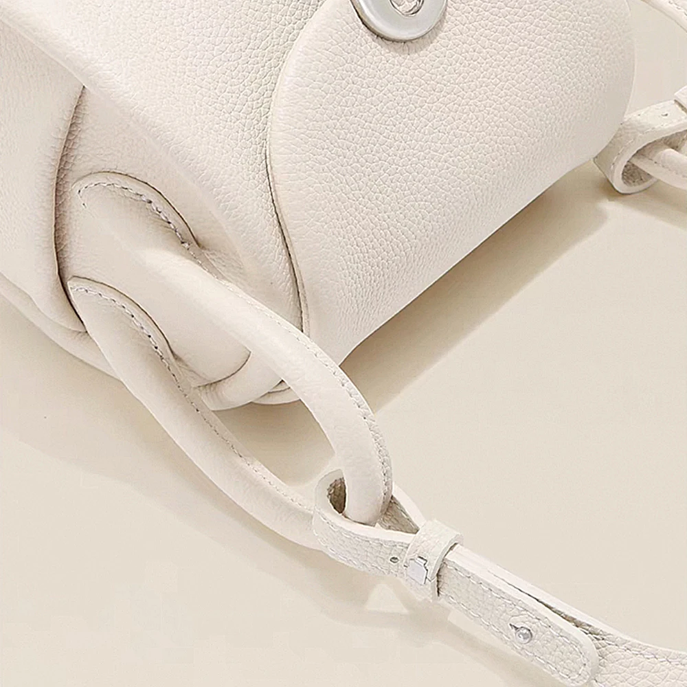 Sfb440d3740bf4d07898e1cb0b0ad9637J