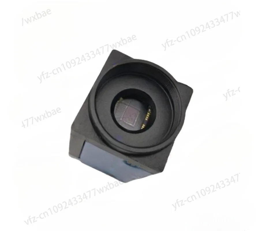 Gigabit-CCD-Monochrome-Industrial-Camera-for-1PCS-Used-Germany ...