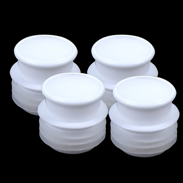 Top 149+ hot water bag stopper best xkldase.edu.vn