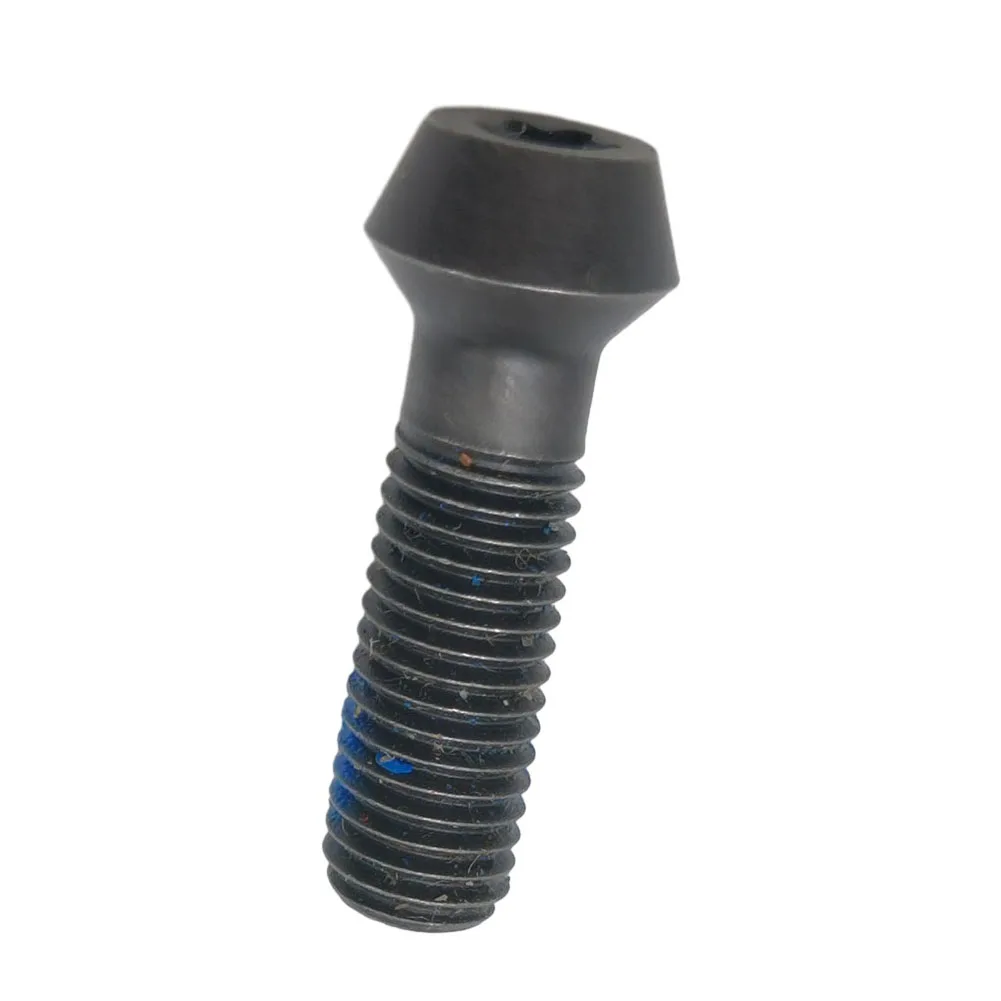 

Screw Chuck Screw 1/2\"Chuck Screw DCD785C2 DCD790D2 Dril Driver Drills Metal Screw N092854 Durable DCD790D2-AR