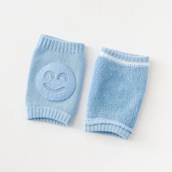 Cotton Baby Knee Protectors 3