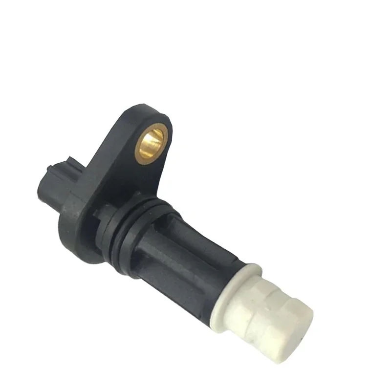 

Engine Crankshaft Position Sensor 37500-R40-A01 For Honda Accord 2.4 Odyssey MPV
