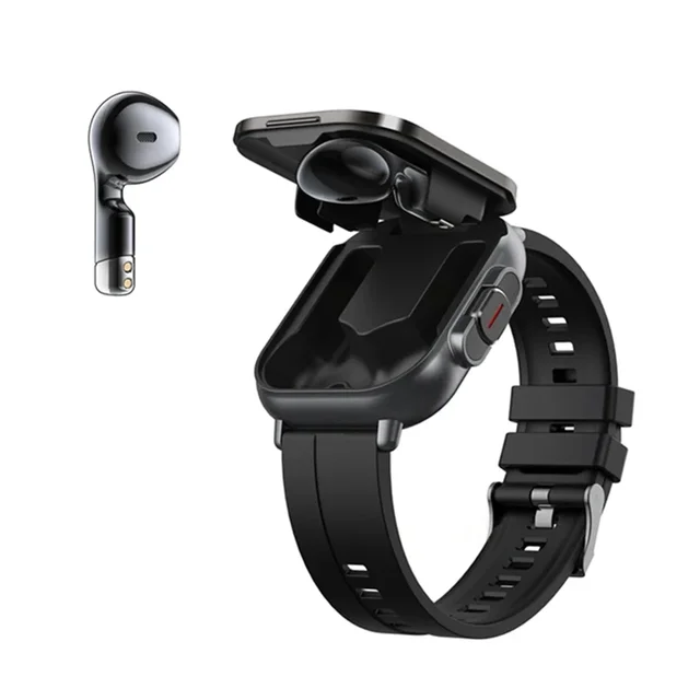 スマートウォッチ 2個セット！ Amazon.co.jp: Apple Watch Ultra 2(GPS + Cellularモデル