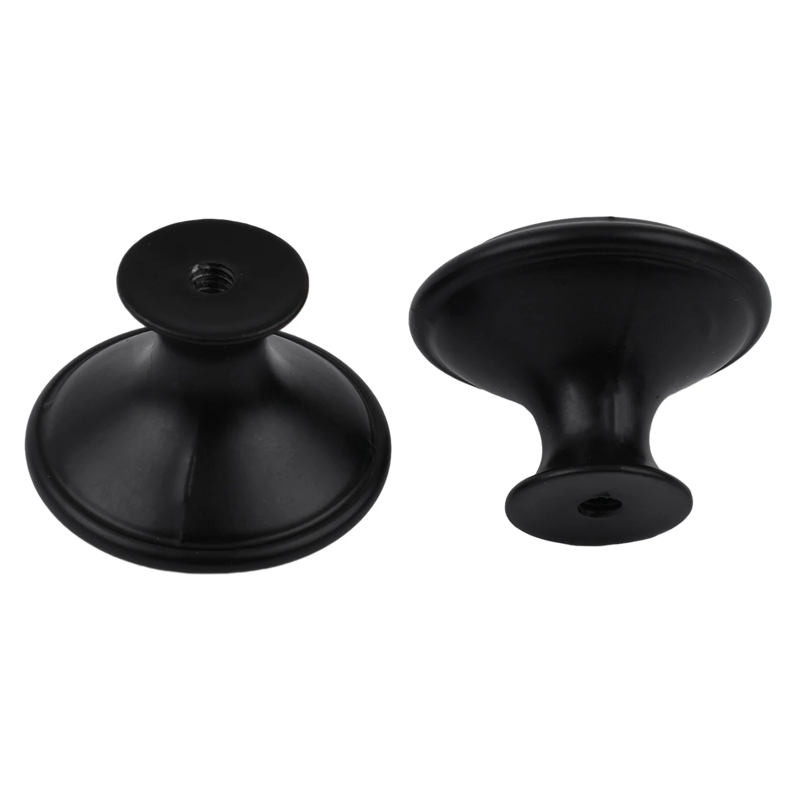 Furniture Knobs 20Pcs
