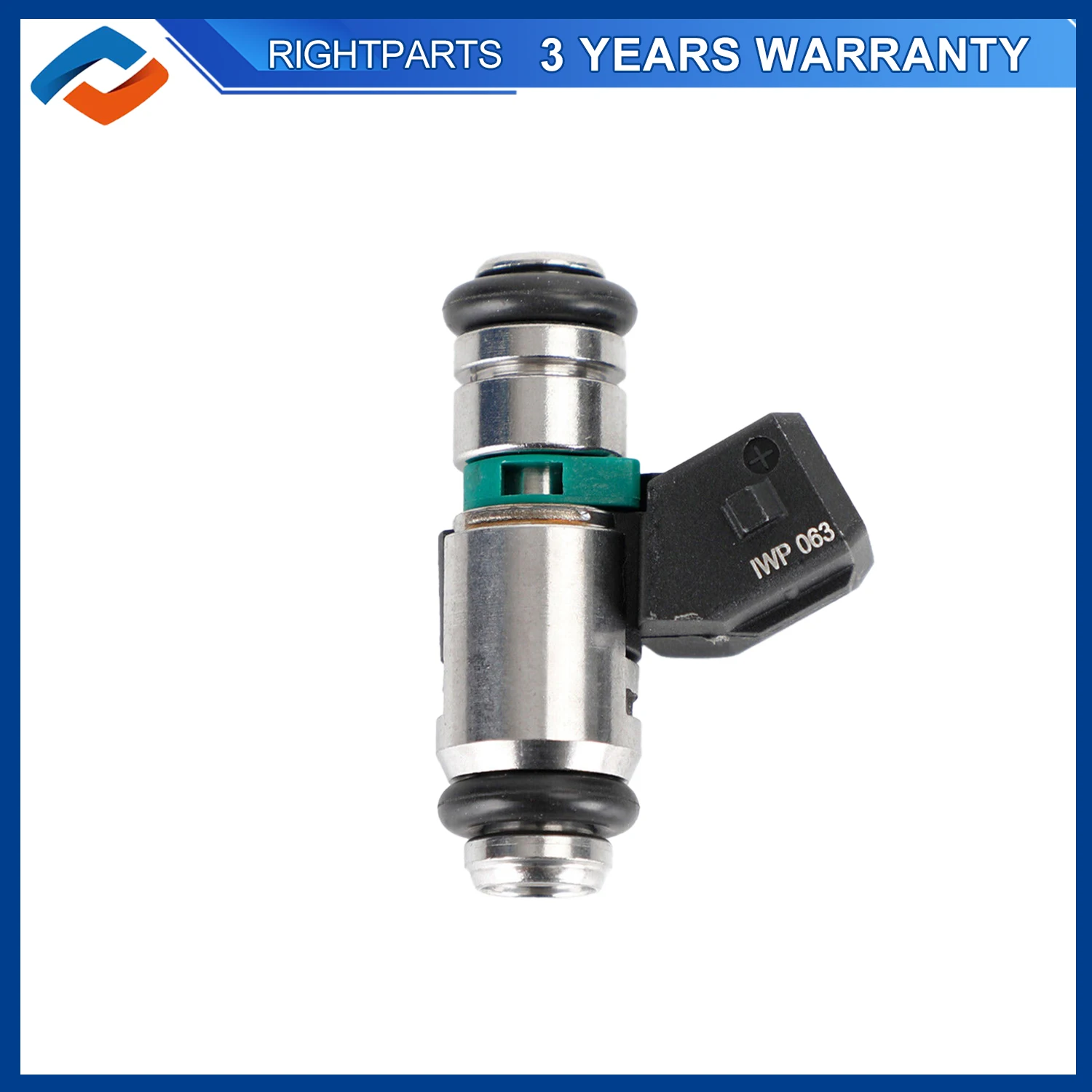 

IWP-063 IWP063 Fuel Injectors For Harley-Davidson 27665-01 2766501